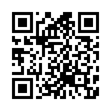 QR Code for 1EpAMomqAEmmFaXdWkQru9KkgeMmputU7V
