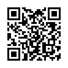 QR Code for 1EpANadnrULNWGeLofVcPh7EcFdZJ7Xszt