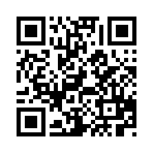 QR Code for 1EpAPVHhfNGAYqXEP5D5a2DPqvxEu65RRu
