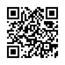 QR Code for 1EpAPgshxv7kwuMN6R3HzFhfn9CDvBC8LL