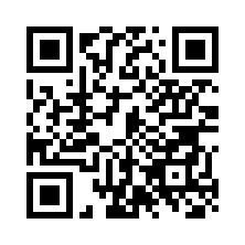 QR Code for 1EpARTZHr3VSztqaf87Ws4T4y6dHJQJsCh