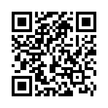 QR Code for 1EpARiQNeS998gPdrzneMeH7YsuH8PDQwJ