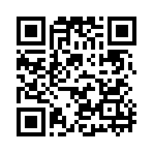 QR Code for 1EpARrXsCyBMyG8q81VEDfJrFSmzp91Mkh