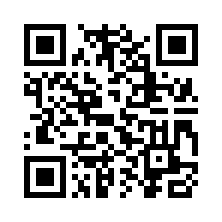QR Code for 1EpASCV3CSviLun9vcBbvdQkawgKvRbRFx