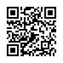 QR Code for 1EpASrDduTX3LL2R5LqoTnATfAA61HhS9g