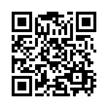 QR Code for 1EpASz7SjDcnt1HhHv5FuLwbJb2Cb3Q8Lt