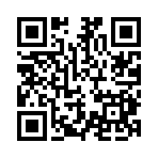 QR Code for 1EpAUE1c2pvPDFrhzL5TC3JrZr2PLfNQME