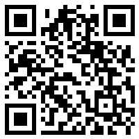 QR Code for 1EpAX7LwtAxydUBa95wXy6sE2UTQZxi3Ki