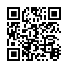 QR Code for 1EpAXqCw9VfKbF7TMmZ99DxiNQQ1YyiG1D