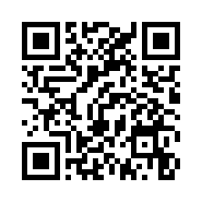 QR Code for 1EpAYAX6VHcLpzc63Xar6LQ17R36Df5RDB