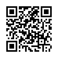 QR Code for 1EpAYnDx3Cq46kj4MkApTxi2h1QXPyKEwF