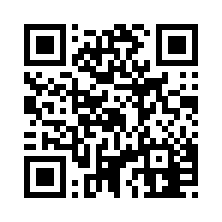 QR Code for 1EpAZyUDCuPkrXMdF2V6VoJCQVtX536SGP