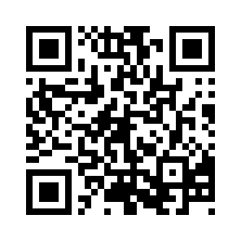 QR Code for 1EpAbuxH2adSwMeBrkPEdpccCziAygdG7t