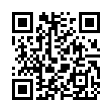 QR Code for 1EpAcGMBGNaFZRiSHLhBcfC9E6ZiwVFPfA