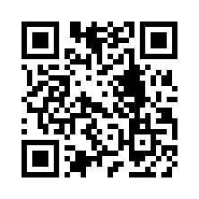 QR Code for 1EpAeE6DTSnhfFF7RTLhTe5Ykr49hWhsKV