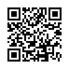 QR Code for 1EpAgFbcdvxodLKqi7pZhvo2VSxkWtxPW8