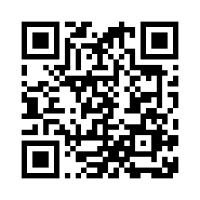 QR Code for 1EpAirKvBGTdkbd1zNe5Ldcd8ZVEnuqip4