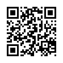 QR Code for 1EpAjpMPywBAFNtUGhQnKx4YdL3ptsKdzD