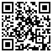 QR Code for 1EpAnCBi74EGJESCmDcDkHoZ9HRS7CZTA7
