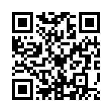 QR Code for 1EpAo7fjABGGQAESLLEZqajC4VSb8jwbBo