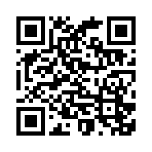 QR Code for 1EpApbbKNN6c5FwLA72EGbc1Z2QJMubakY