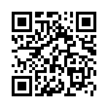 QR Code for 1EpAqA9mfjtKWEuEPRwmtRCKfPp2cd8uHF