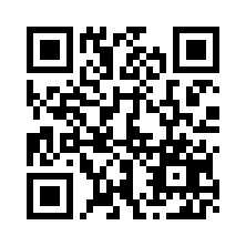 QR Code for 1EpArH5F52xp3k7ZmtETCxuff58dyy2d2m