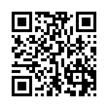 QR Code for 1EpAsEKNShaDeTbvxCZu5edseNM2Gtws8L