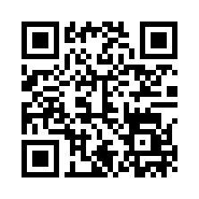 QR Code for 1EpAtFoKchrcRr1F94nZy2jdfEtePacL2s