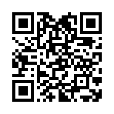 QR Code for 1EpAvJf2Vcy6CAwtT93HFtbJinjsJ81ViJ