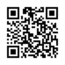 QR Code for 1EpAviDJjGyNLoAaidi9So61VaM64XU1Sp