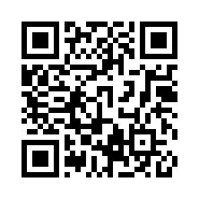 QR Code for 1EpAwR1PRGy6BcrHChP5MpKyBMtm1tSqFU