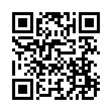 QR Code for 1EpAx5Gt7wwL7VLpGWzsatHBgMaaPvA9fC