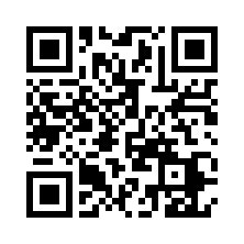 QR Code for 1EpAxWSFWWDF9biryXqo2yVVCreCigLon9