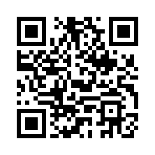 QR Code for 1EpAyFCrKeMGNkwJsRfXgPxt3SmvfkKyYK