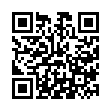 QR Code for 1EpAzQdz82FyEU3aZixySqbLr85yn6KQ4f