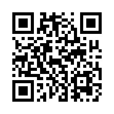 QR Code for 1EpB1hbuQjC3HCJrkBqoTJsxVyLGdxdpHN