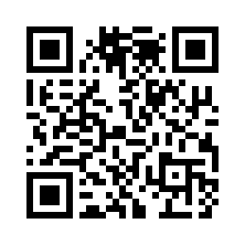 QR Code for 1EpB4d4BUwAFi7JsQ5RXiSJJ9rHynvQCFY