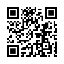 QR Code for 1EpB7Bo3aSMC6FDqrfhR7DWjae5wyN3S7V