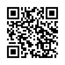 QR Code for 1EpB7MrqzM5DFsJKn6M9etqATUPZDFpJQ3