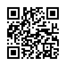 QR Code for 1EpB7a6jB6hrUG68yyBnpziqJucLx77YTb