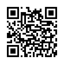 QR Code for 1EpB8ALVe5gVCqvvv45CBCuAQJwN3mSjnc