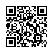 QR Code for 1EpB9JVP6dMUV4sL1ofDNPbkxWT28kVEFw