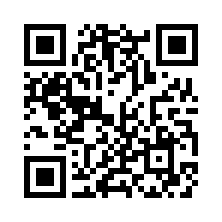 QR Code for 1EpBALgEP8mTAnqcAg27uoPk9kRZzdoDV2