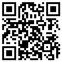 QR Code for 1EpBB7kAVMfTPWvMUcJVjvPiNjbnhspitR
