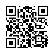 QR Code for 1EpBBMG6Siga1fGi23aRYb6bkr9FQmTtwZ