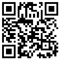 QR Code for 1EpBBS8ZAcJrKBvRtgQauCwXPk2H4HiaTH
