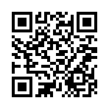 QR Code for 1EpBCrFZ2mBVdcGbGi8Komominzf4mHSUV