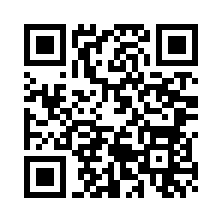 QR Code for 1EpBCtnAgPnWjJqAtSwWi7A2iX5kLfM2MC