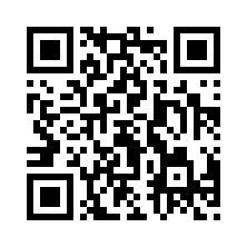 QR Code for 1EpBDa1KMv6ioMGGYLpgAPhzLk47vEPFuV